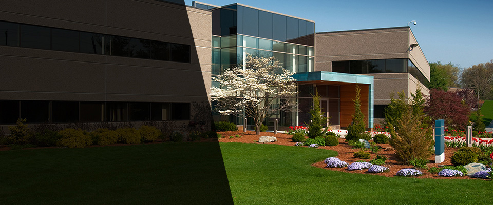 Gering Landscapers