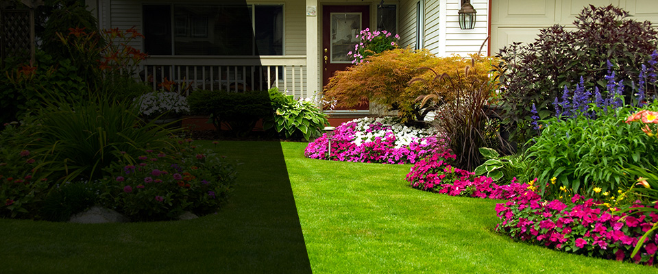 Gering Landscapers