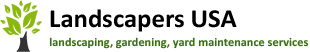 Gering Landscapers